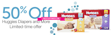 amazon-diaper-promo