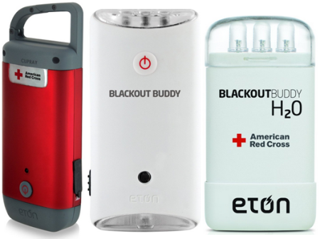 amazon-flashlight-sale