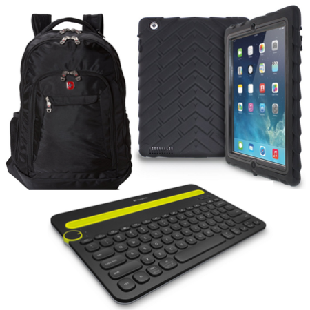 amazon-up-to-72-off-pc-and tablet-accessories1