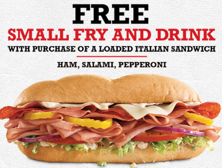 arbys