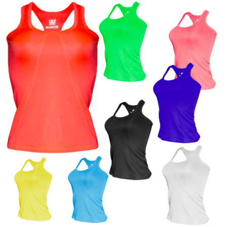 athletic-tops