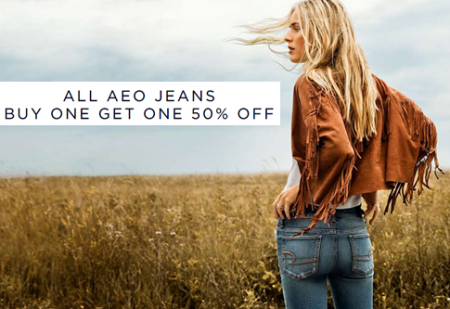 b1g1-50-off-american-eagle-jeans