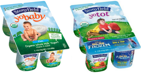 b1g1-free-stonyfield-yogurt-coupon