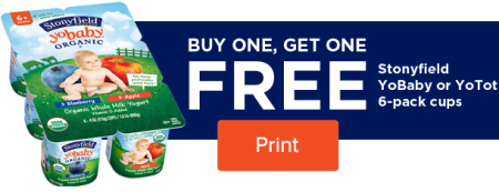 b1g1-free-stonyfield-yogurt-coupon2