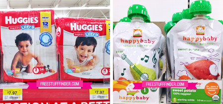 baby-deals-8-16-5b