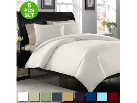 bed-sheet-gearxs