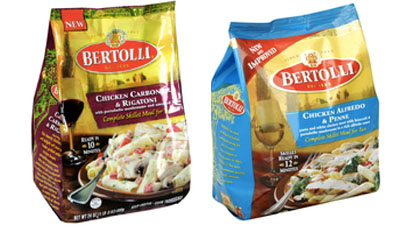 bertolli
