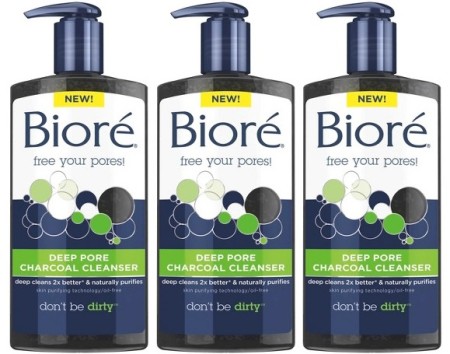 biore-target