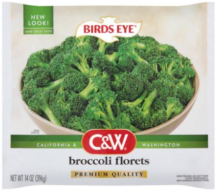 birds-eye-frozen-vegetables