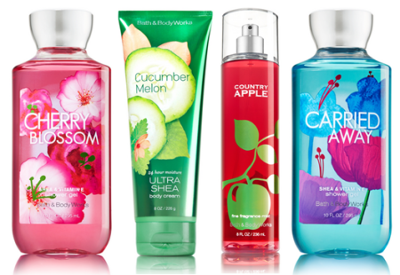 body-care-bath-and-body-works
