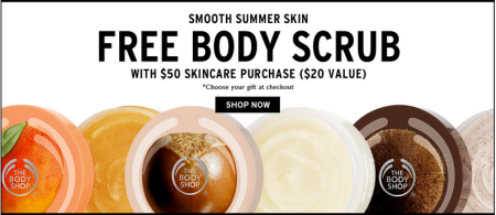 bodyshop