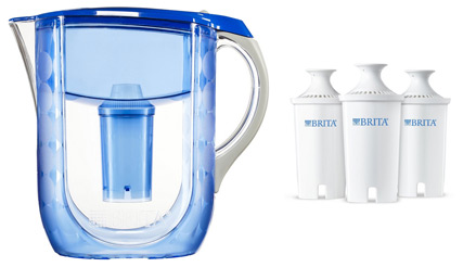 brita2