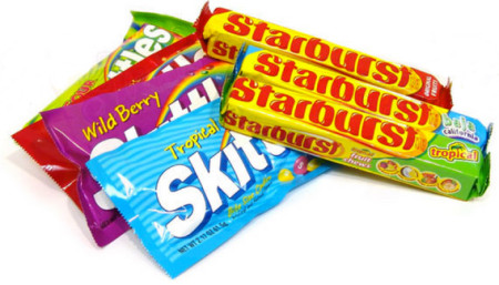 candy-coupons