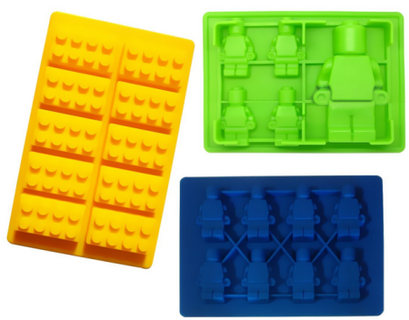 candy-molds-3-set