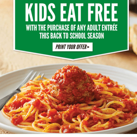 carrabbas