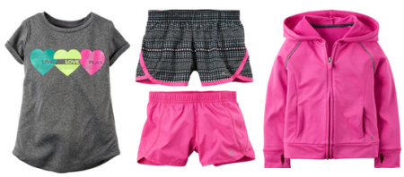 carters-60-off-sale1