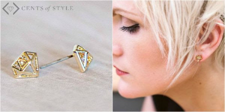 centsofstyle2