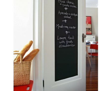 chalkboard-sticker