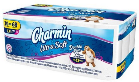 charmin-bath-tissue