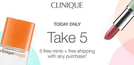 clinique-promo