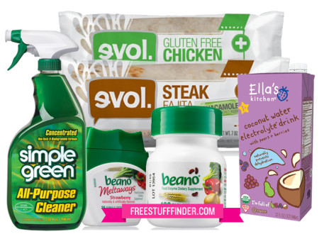 coupons1