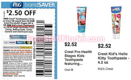 crest-coupon