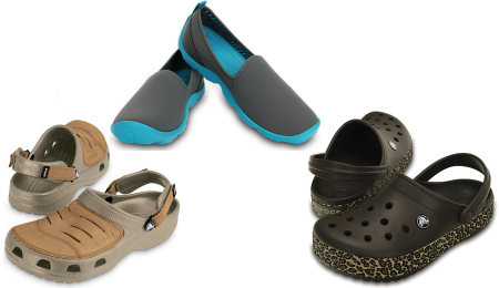 crocs2