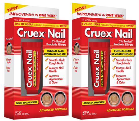 cruex-nail-fungal-gel