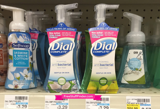 dial-hand-soap