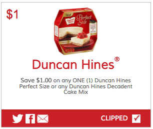 duncan-hines-perfect-size-cake-mix