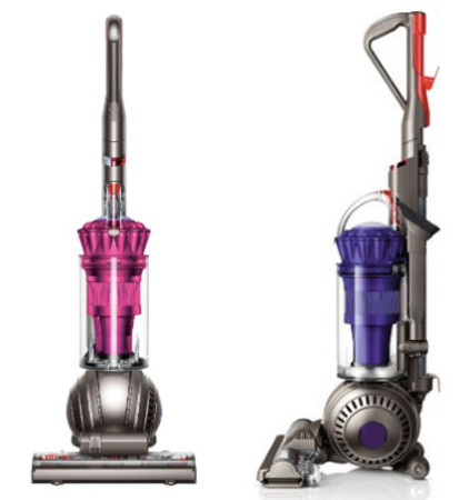 dyson