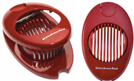 eggslicer