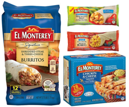 el-monterey-coupons