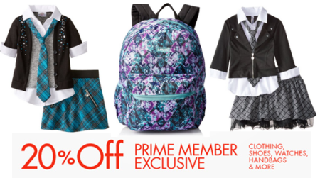 extra-20-off-prime-members