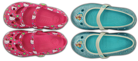 extra-30-off-crocs2