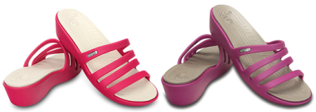 extra-30-off-crocs3
