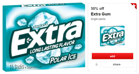 extra-gum-cartwheel