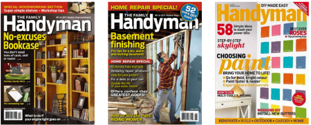 familyhandyman