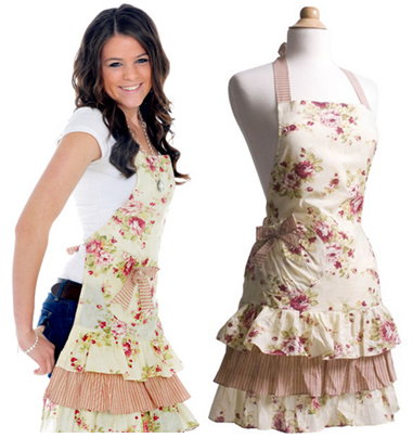flirty-apron-sale