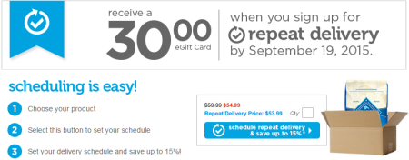 free-30-petco-gift-card