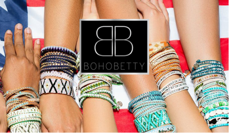 free-bracelets-boho-betty
