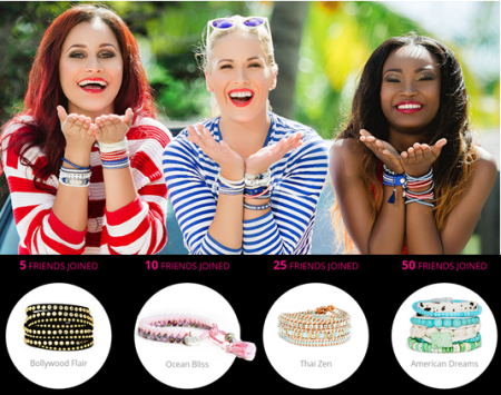 free-bracelets-boho-betty