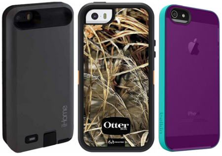 free-chargers-ipnone-cases-after-sywr-points