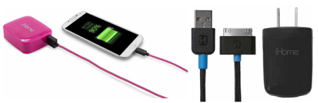 free-chargers-ipnone-cases-after-sywr-points1