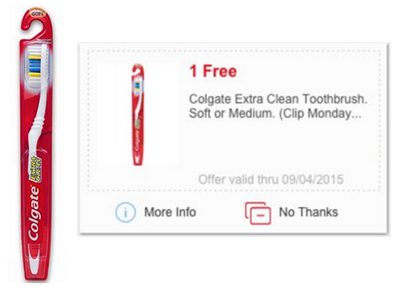 free-colgate-toothbrush-mperks