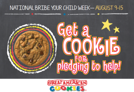 free-cookie