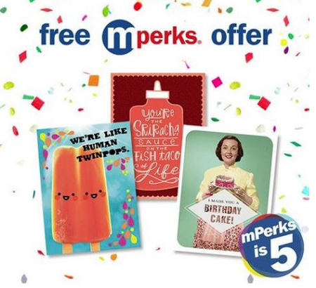 free-just-wink-card-mperks
