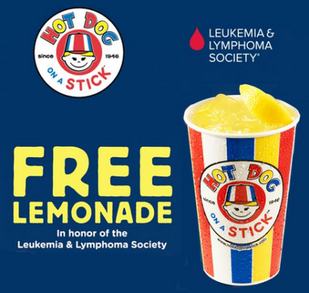 free-lemonade-hot-dog-on-a-stick