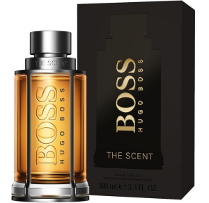 free-sample-boss-the-scent