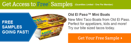 free-sample-old-el-paso-taco-boats